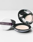 Perricone MD No Makeup Instant Blur основа против несъвършенства на кожата 10 гр.