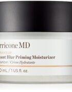 Perricone MD No Makeup Instant Blur Priming Moisturizer хидратираща основа 30 мл.