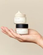 Perricone MD No Makeup Instant Blur Priming Moisturizer хидратираща основа 30 мл.