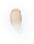 Perricone MD No Makeup Instant Blur Priming Moisturizer хидратираща основа 30 мл.