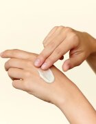Perricone MD No Makeup Instant Blur Priming Moisturizer хидратираща основа 30 мл.