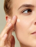 Perricone MD No Makeup Instant Blur Priming Moisturizer хидратираща основа 30 мл.