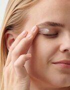 Perricone MD No Makeup Instant Blur Priming Moisturizer хидратираща основа 30 мл.