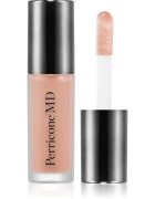 Perricone MD No Makeup Lip Oil масло от нар цвят Lychee 5.5 мл.