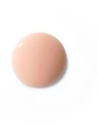 Perricone MD No Makeup Lip Oil масло от нар цвят Lychee 5.5 мл.
