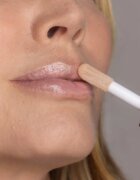 Perricone MD No Makeup Lip Oil масло от нар цвят Lychee 5.5 мл.