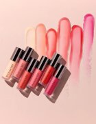 Perricone MD No Makeup Lip Oil масло от нар цвят Lychee 5.5 мл.