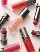 Perricone MD No Makeup Lip Oil масло от нар цвят Lychee 5.5 мл.
