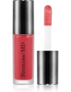 Perricone MD No Makeup Lip Oil масло от нар цвят Pink Grapefruit 5.5 мл.