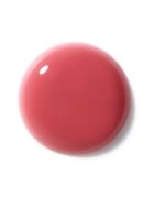 Perricone MD No Makeup Lip Oil масло от нар цвят Pink Grapefruit 5.5 мл.