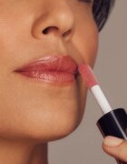 Perricone MD No Makeup Lip Oil масло от нар цвят Pink Grapefruit 5.5 мл.