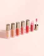 Perricone MD No Makeup Lip Oil масло от нар цвят Pink Grapefruit 5.5 мл.