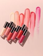 Perricone MD No Makeup Lip Oil масло от нар цвят Pink Grapefruit 5.5 мл.