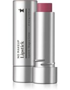 Perricone MD No Makeup Lipstick тониращ балсам за устни SPF 15 цвят Rose 4.2 гр.