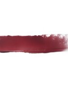 Perricone MD No Makeup Lipstick тониращ балсам за устни SPF 15 цвят Rose 4.2 гр.