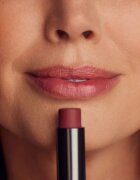 Perricone MD No Makeup Lipstick тониращ балсам за устни SPF 15 цвят Rose 4.2 гр.