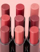Perricone MD No Makeup Lipstick тониращ балсам за устни SPF 15 цвят Rose 4.2 гр.