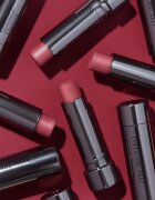 Perricone MD No Makeup Lipstick тониращ балсам за устни SPF 15 цвят Rose 4.2 гр.