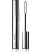Perricone MD No Makeup Mascara спирала - грижа 8 гр.
