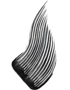 Perricone MD No Makeup Mascara спирала - грижа 8 гр.