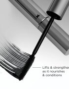 Perricone MD No Makeup Mascara спирала - грижа 8 гр.