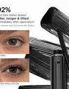 Perricone MD No Makeup Mascara спирала - грижа 8 гр.