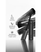 Perricone MD No Makeup Mascara спирала - грижа 8 гр.