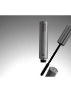 Perricone MD No Makeup Mascara спирала - грижа 8 гр.