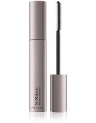 Perricone MD No Makeup Mascara спирала за удължаване и увеличаване обема на миглите цвят Soft Black 8 гр.