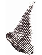 Perricone MD No Makeup Mascara спирала за удължаване и увеличаване обема на миглите цвят Soft Black 8 гр.