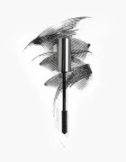 Perricone MD No Makeup Mascara спирала за удължаване и увеличаване обема на миглите цвят Soft Black 8 гр.