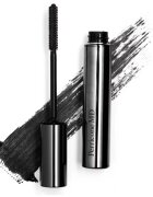 Perricone MD No Makeup Mascara спирала за удължаване и увеличаване обема на миглите цвят Soft Black 8 гр.