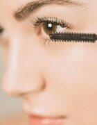 Perricone MD No Makeup Mascara спирала за удължаване и увеличаване обема на миглите цвят Soft Black 8 гр.