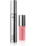 Perricone MD No Makeup Natural Look комплект за естествен вид
