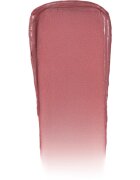 Perricone MD No Makeup Radiant Glow Balm мултифункционален балсам за озаряване на лицето цвят Cool Rose 35 гр.