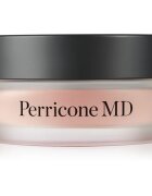 Perricone MD No Makeup Radiant Glow Balm мултифункционален балсам за озаряване на лицето цвят Pearl 35 гр.