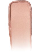 Perricone MD No Makeup Radiant Glow Balm мултифункционален балсам за озаряване на лицето цвят Pearl 35 гр.