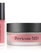 Perricone MD No Makeup Radiant Glow Duo комплект за мигновено озаряване
