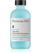 Perricone MD No:Rinse Micellar Water мицеларна почистваща вода 118 мл.