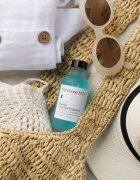 Perricone MD No:Rinse Micellar Water мицеларна почистваща вода 118 мл.