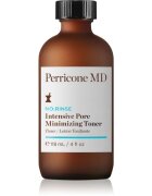 Perricone MD No:Rinse Pore Minimizing Toner интензивен тоник за изглаждане на кожата и минимизиране на порите 118 мл.