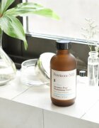 Perricone MD No:Rinse Pore Minimizing Toner интензивен тоник за изглаждане на кожата и минимизиране на порите 118 мл.