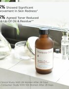 Perricone MD No:Rinse Pore Minimizing Toner интензивен тоник за изглаждане на кожата и минимизиране на порите 118 мл.