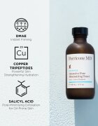 Perricone MD No:Rinse Pore Minimizing Toner интензивен тоник за изглаждане на кожата и минимизиране на порите 118 мл.