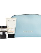 Perricone MD The Glow Trotter подаръчен комплект за озаряване на лицето