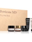 Perricone MD Try Me Box подаръчен комплект за перфектна кожа