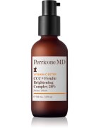 Perricone MD Vitamin C Ester Brightening Complex 20% озаряващ серум за лице 59 мл.