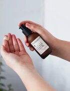Perricone MD Vitamin C Ester Brightening Complex 20% озаряващ серум за лице 59 мл.