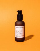 Perricone MD Vitamin C Ester Brightening Complex 20% озаряващ серум за лице 59 мл.