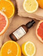 Perricone MD Vitamin C Ester Brightening Complex 20% озаряващ серум за лице 59 мл.